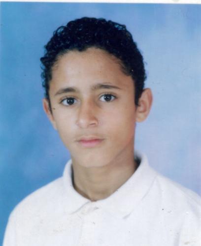 achraf